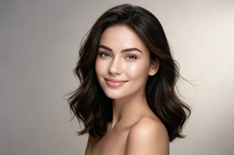 王顾问